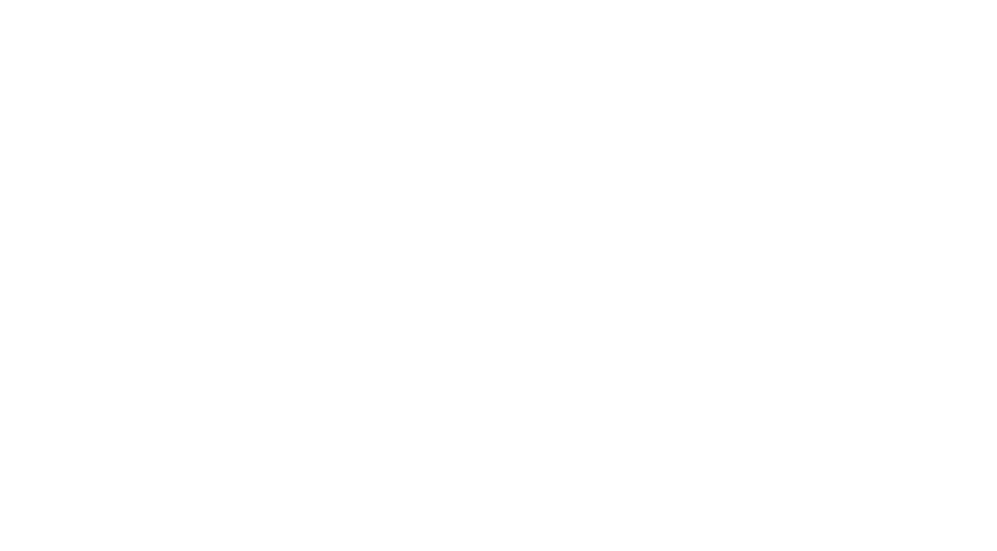 Tinta Criminal